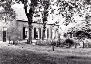 F105_Haarweg 82